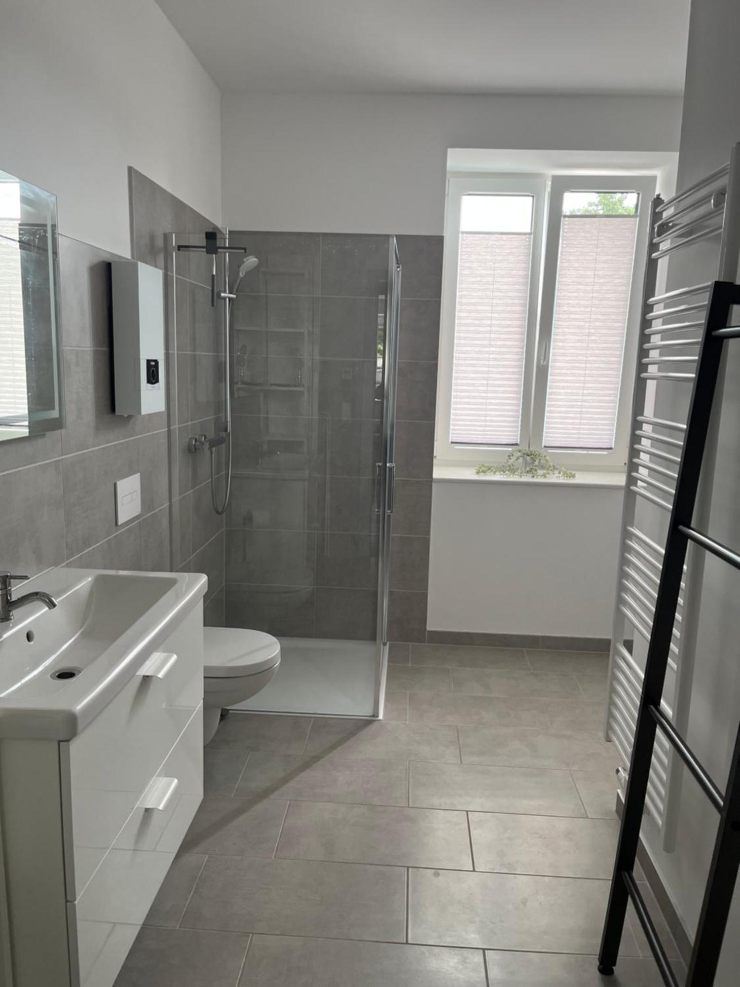 Kolow Gbr Apartament